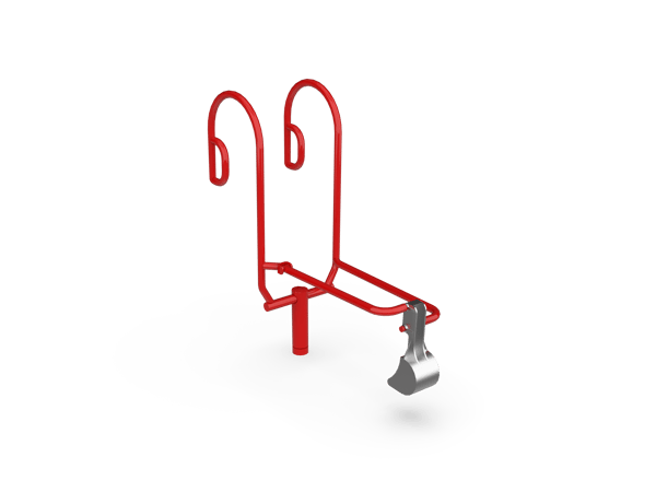 Accessible Scoop Digger 1