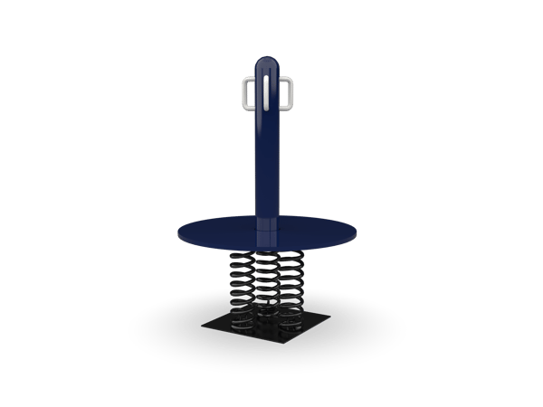 Buoy Bouncer 1