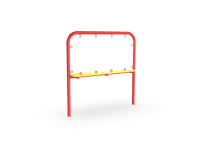 View Paint Shop slide