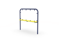 View Paint Shop slide