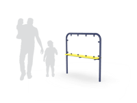 View Paint Shop slide