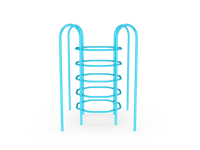 View Silo Climber slide