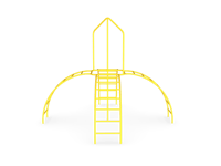 View Fire Station Climber slide