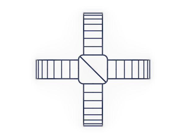 Fire Station Climber 3