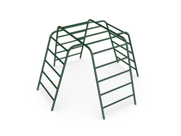 4-Way Arch Climber 1
