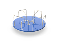 View Speedy Spinner slide