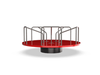 View Speedy Spinner slide