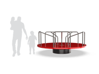 View Speedy Spinner slide