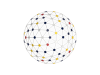 View Half Dome Climber slide