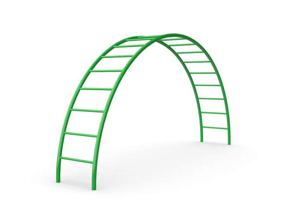 Crescent Climber 2