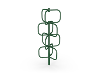 View Tree Climber slide