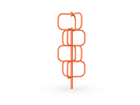 View Tree Climber slide