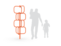 View Tree Climber slide