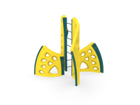 View MaxClimb Matrix slide