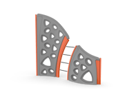 View MaxClimb Quest slide