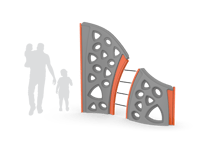 View MaxClimb Quest slide