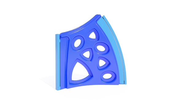 MaxClimb Challenge 1