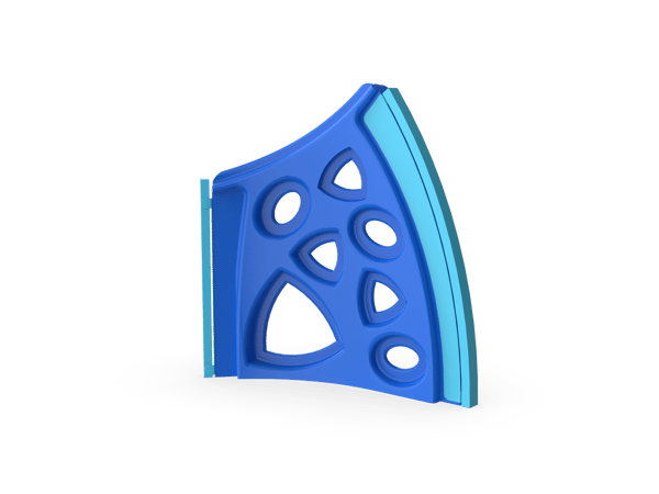 MaxClimb Challenge 1