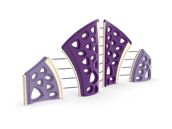 MaxClimb Ridge Top 2