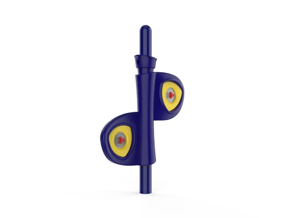 Amaze Push-Pull Panel 2