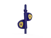 View Amaze Push-Pull Panel slide