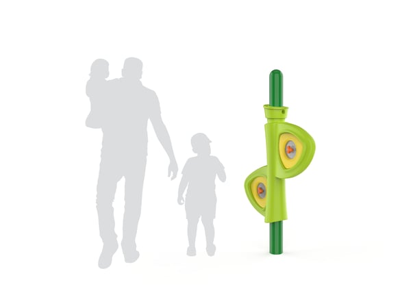 Amaze Push-Pull Panel 1