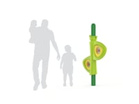 View Amaze Push-Pull Panel slide