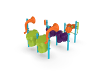 View Marching Band slide