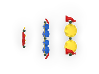 View Marching Band slide