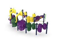 View Orchestra slide