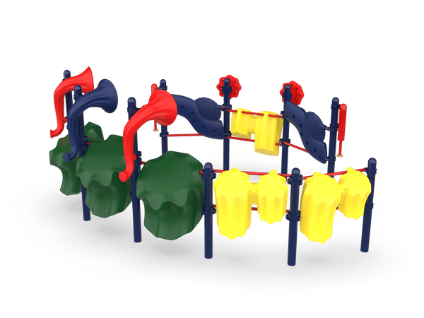 Orchestra Interactive 1