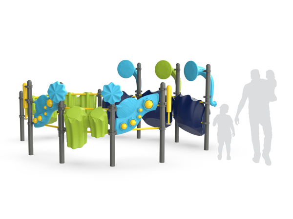 Orchestra Interactive 2