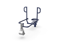 View Scoop Digger slide