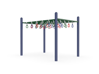 View Ring Race slide