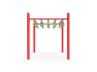 View Ring Race slide