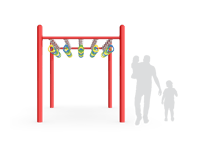 View Ring Race slide