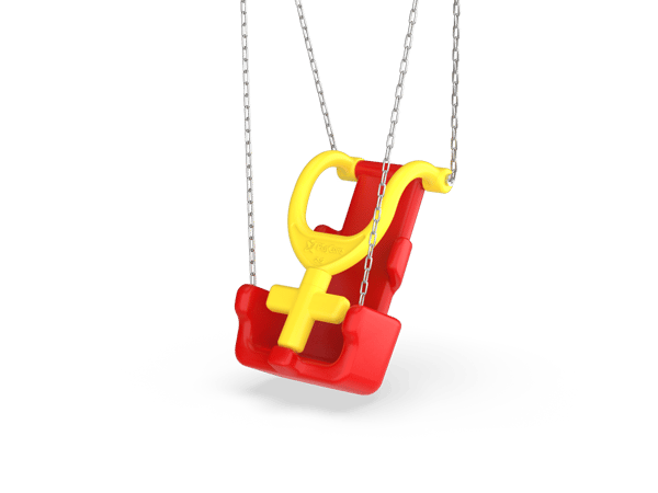 Made For Me Seat 2-5 1