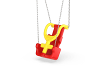 View Made For Me Seat 2-5 slide