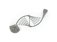 View Phoenix Twist slide