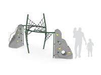 View Phoenix Twist slide