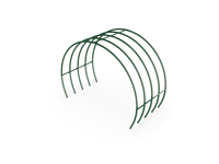 View Vine Tunnel slide