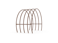 View Vine Tunnel slide