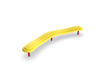 View Balance Beam slide