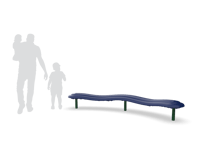 View Balance Beam slide