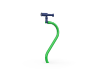 View Telescope slide