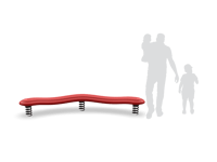 View Strata Bounce slide