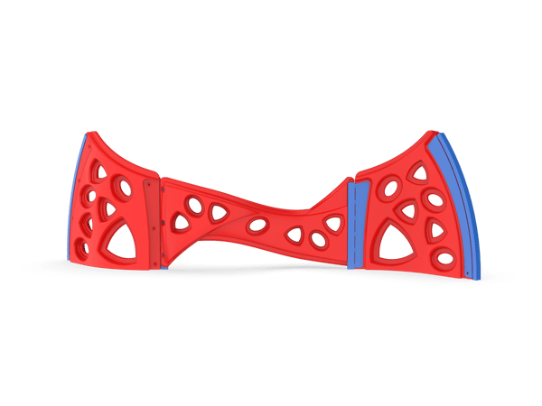 MaxTwist Challenge 1