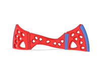 View MaxTwist Challenge slide