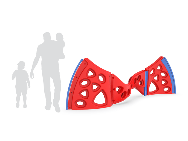 MaxTwist Challenge 2