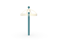 View Fly-A-Round slide